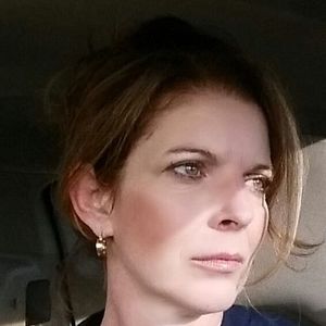 Meet your Posher, Brenda